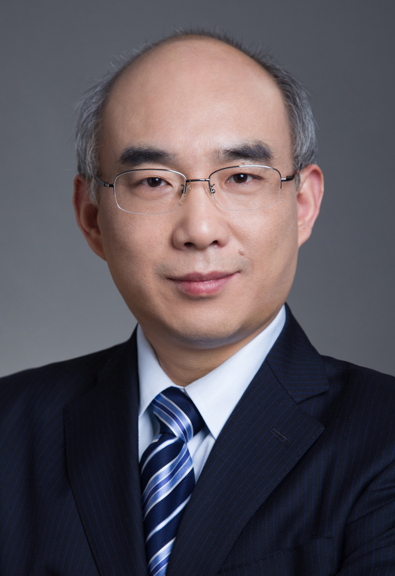 企业管理者核心能力提升班 吴思 教授