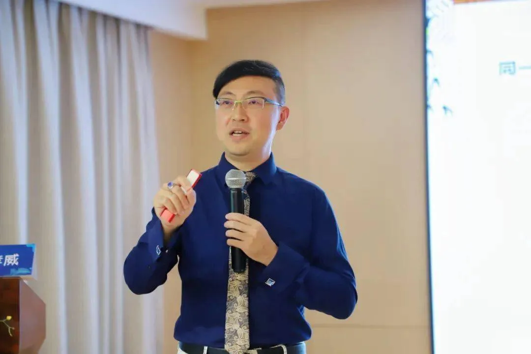 微信图片_2025-06-26_155958_620.png